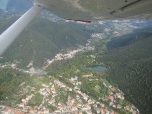 ADAA02